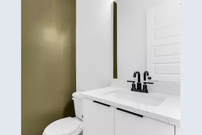 313 E Endurance Cir S, Draper, UT 84020 - Photo 13