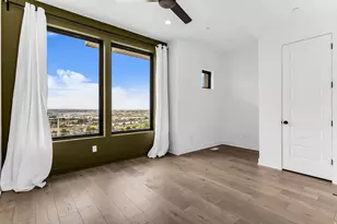 313 E Endurance Cir S, Draper, UT 84020 - Photo 11
