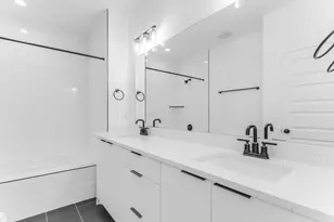 313 E Endurance Cir S, Draper, UT 84020 - Photo 17