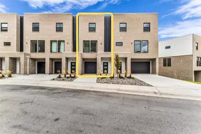 313 E Endurance Cir S, Draper, UT 84020 - Photo 3