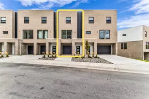 313 E Endurance Cir S, Draper, UT 84020 - Photo 3