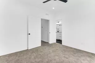313 E Endurance Cir S, Draper, UT 84020 - Photo 15