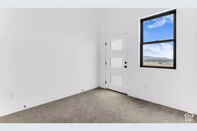 313 E Endurance Cir S, Draper, UT 84020 - Photo 25