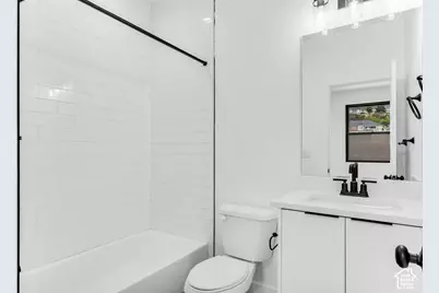 313 E Endurance Cir S, Draper, UT 84020 - Photo 23