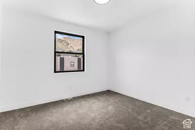 313 E Endurance Cir S, Draper, UT 84020 - Photo 21