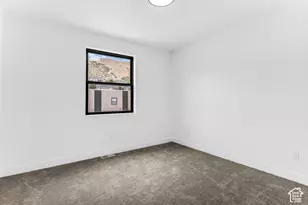 313 E Endurance Cir S, Draper, UT 84020 - Photo 21