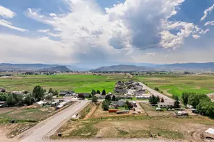 1073 Francis Gate, Francis, UT 84036 - Photo 3