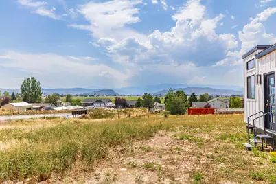 1073 Francis Gate #1, Francis, UT 84036 - Photo 7