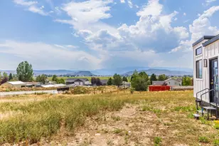 1073 Francis Gate, Francis, UT 84036 - Photo 7