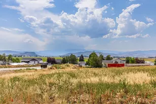 1073 Francis Gate, Francis, UT 84036 - Photo 5