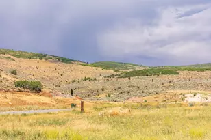 1073 Francis Gate, Francis, UT 84036 - Photo 13