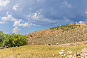 1073 Francis Gate, Francis, UT 84036 - Photo 9