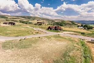 1073 Francis Gate, Francis, UT 84036 - Photo 19