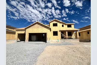 2009 E Badger Ave #4203, Eagle Mountain, UT 84005 - Photo 1