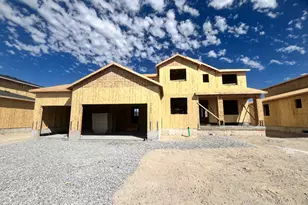 2009 E Badger Ave, Eagle Mountain, UT 84005 - Photo 1