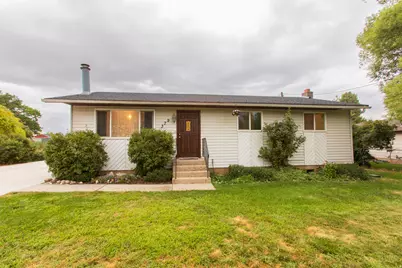 379 N 200 W, Santaquin, UT 84655 - Photo 1
