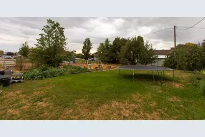 379 N 200 W, Santaquin, UT 84655 - Photo 21