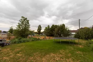 379 N 200 W, Santaquin, UT 84655 - Photo 21