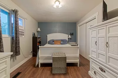 379 N 200 W, Santaquin, UT 84655 - Photo 11