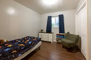 379 N 200 W, Santaquin, UT 84655 - Photo 9