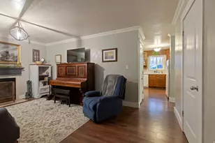 379 N 200 W, Santaquin, UT 84655 - Photo 5