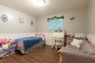 379 N 200 W, Santaquin, UT 84655 - Photo 13