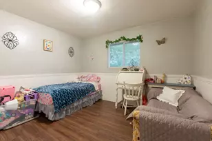 379 N 200 W, Santaquin, UT 84655 - Photo 13