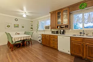 379 N 200 W, Santaquin, UT 84655 - Photo 7