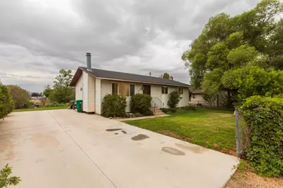379 N 200 W, Santaquin, UT 84655 - Photo 3