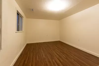 379 N 200 W, Santaquin, UT 84655 - Photo 19
