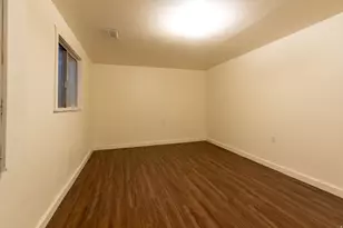 379 N 200 W, Santaquin, UT 84655 - Photo 19