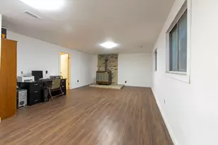 379 N 200 W, Santaquin, UT 84655 - Photo 15