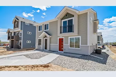 535 N Beaver Ln, Saratoga Springs, UT 84045 - Photo 1
