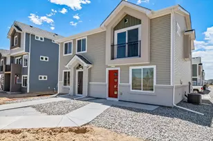 535 N Beaver Ln, Saratoga Springs, UT 84045 - Photo 1