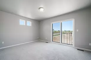 535 N Beaver Ln, Saratoga Springs, UT 84045 - Photo 7