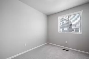 535 N Beaver Ln, Saratoga Springs, UT 84045 - Photo 11