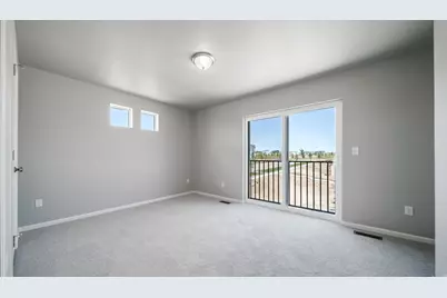 535 N Beaver Ln, Saratoga Springs, UT 84045 - Photo 7