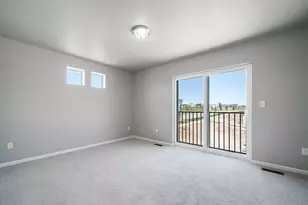 535 N Beaver Ln, Saratoga Springs, UT 84045 - Photo 7