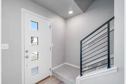 535 N Beaver Ln, Saratoga Springs, UT 84045 - Photo 3