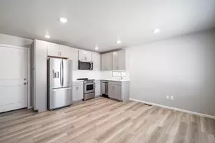 535 N Beaver Ln, Saratoga Springs, UT 84045 - Photo 5