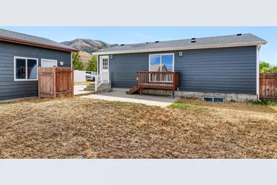 992 Timpie Rd, Tooele, UT 84074 - Photo 17