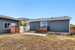 992 Timpie Rd, Tooele, UT 84074 - Photo 17