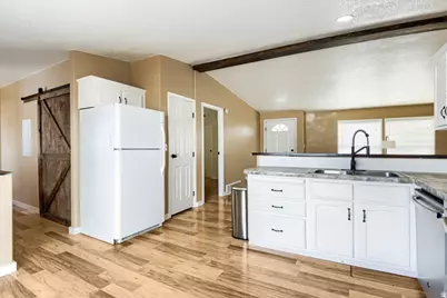 992 Timpie Rd, Tooele, UT 84074 - Photo 9