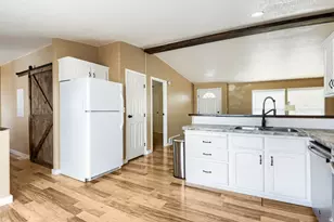 992 Timpie Rd, Tooele, UT 84074 - Photo 9