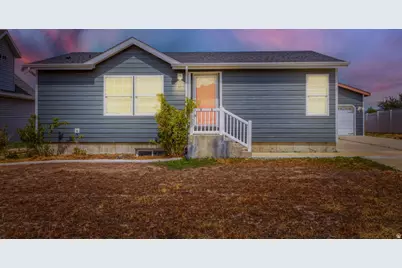992 Timpie Rd, Tooele, UT 84074 - Photo 1