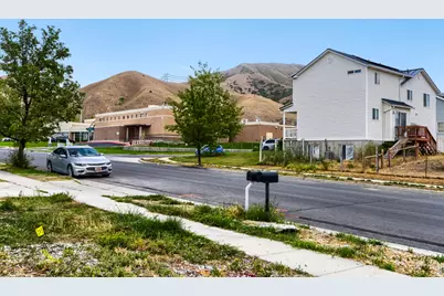 992 Timpie Rd, Tooele, UT 84074 - Photo 21