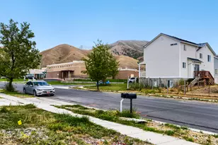 992 Timpie Rd, Tooele, UT 84074 - Photo 21