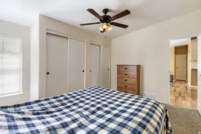 992 Timpie Rd, Tooele, UT 84074 - Photo 13
