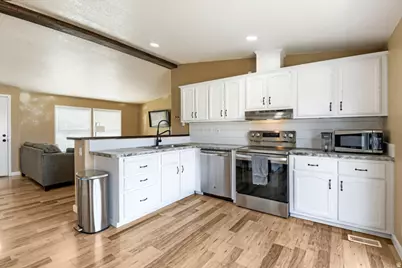 992 Timpie Rd, Tooele, UT 84074 - Photo 3