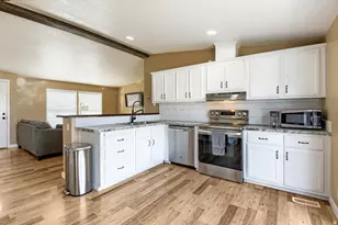 992 Timpie Rd, Tooele, UT 84074 - Photo 3